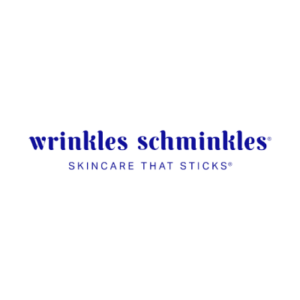 Wrinkles Schminkles
