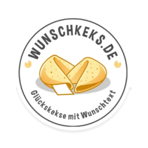 Wunschkeks.de DACH
