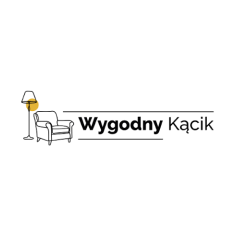 Wygodnykacik.pl
