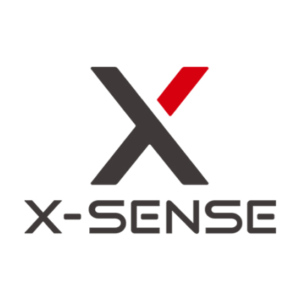 X-sense FR
