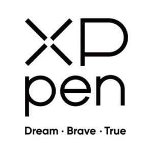 XPPEN FR