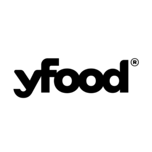 YFood.co.uk