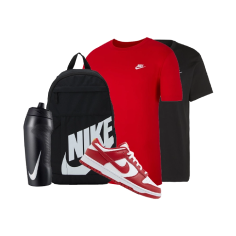 YOUSWEEPS - Win Nike Products