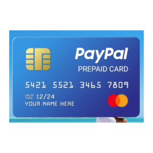 $1.2 single opt in