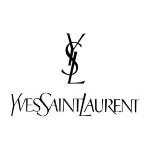 YSL Beauty ES
