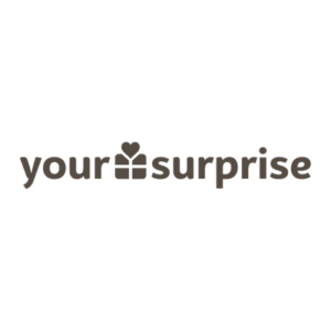 YourSurprise.co.uk