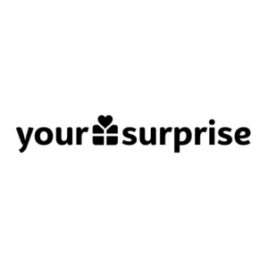 Yoursurprise.es