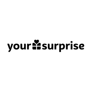Yoursurprise.ie