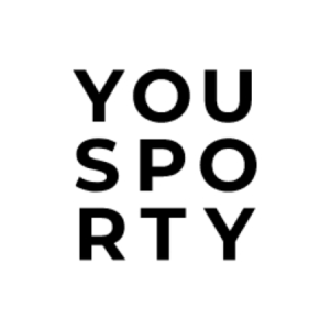 Yousporty FR