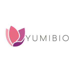 Yumibio ES