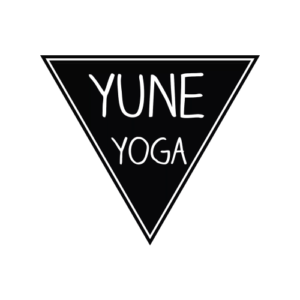 Yune Yoga