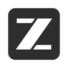 Z.ai