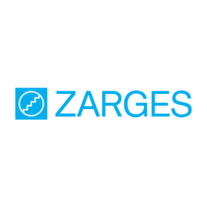 Zarges USA