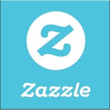 3.2% Base CashbacknnBulk/Reseller orders are not eligible for cash back.nnOrders made with gift cards may not be eligible for cash back.nnOrders made from mobile or mobile app may not be eligible for cash back.