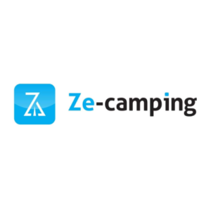 Ze Camping