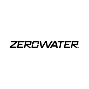 Zerowater DE