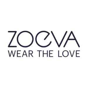 Zoeva UK - CPC