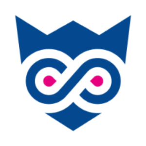 Zolemba.co.uk