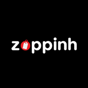 Zoppinh