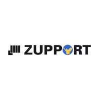 4% Standard Verkaufn2.7% Sale Produkte