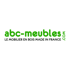 abc-meubles FR
