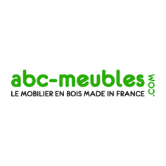 abc-meubles IT