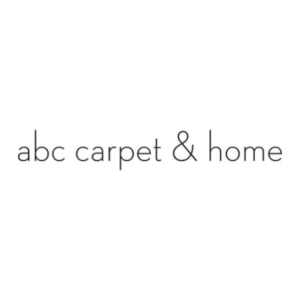 abchome.com