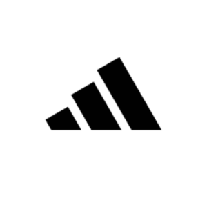 adidas Padel IT