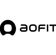aoFIT