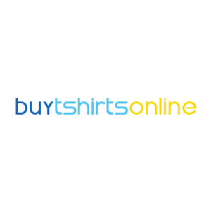 buytshirtsonline