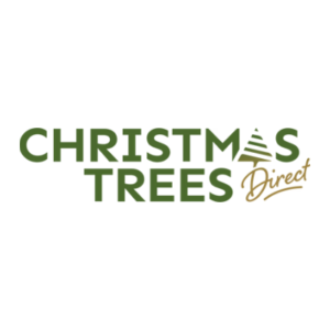 christmastreesdirect
