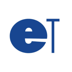 euroTICKET