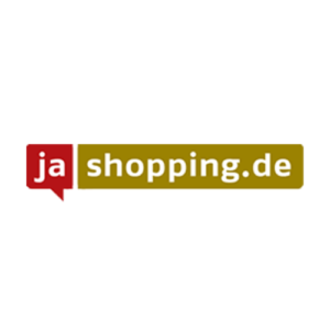 jashopping.de
