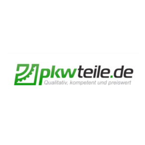 2% New Customern1% Existing Customer
