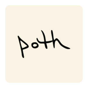 poth