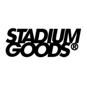 stadium_goods_hong_kong