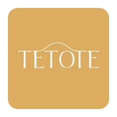 tetotehome.com