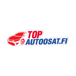 3.6% New Customern1.8% Existing Customer