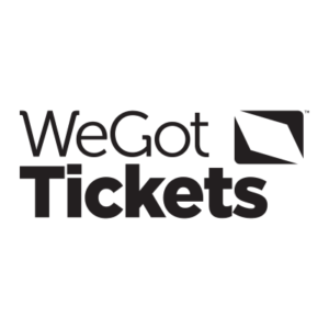 wegottickets.com