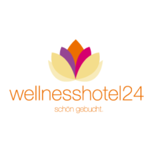 wellnesshotel24.de