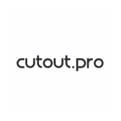 www.cutout.pro