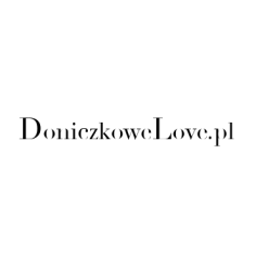 www.doniczkowelove.pl