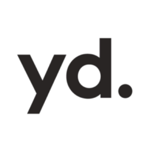 yd. NZ